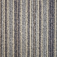 Premier Weavers Designer Stripe Misty Rib 